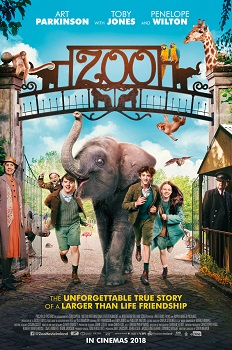 Zoo vezi online