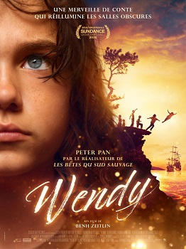 Wendy vezi online