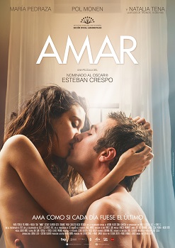 Amar vezi online
