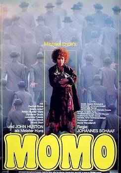 Momo vezi online