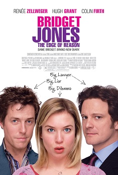Bridget Jones 2: The Edge of Reason vezi online