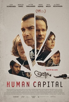 Human Capital vezi online