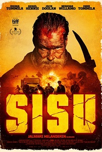 Sisu vezi online
