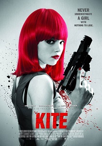 Kite vezi online
