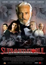 Supraviețuitorul vezi online