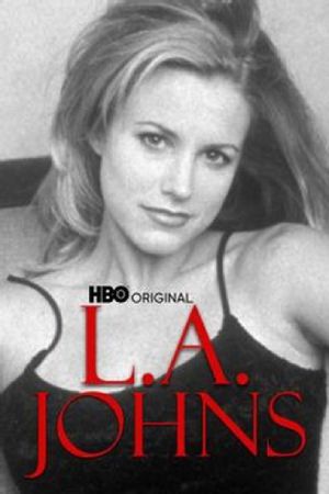 L.A. Johns - Destăinuiri vezi online