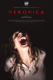 Verónica - Veronica vezi online