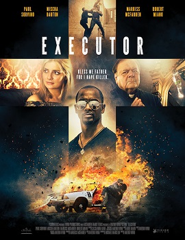Executor vezi online