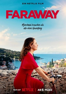 Faraway – Undeva departe vezi online