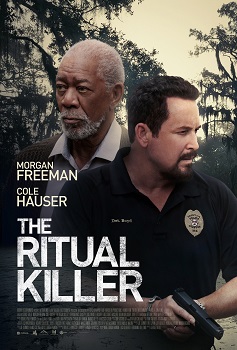 The Ritual Killer vezi online