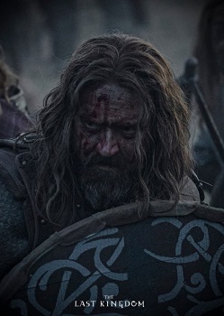 The Last Kingdom: Seven Kings Must Die vezi online