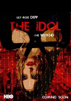 The Idol - Idolul