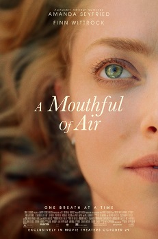 A Mouthful of Air - O gură de aer vezi online