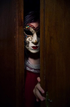 The Ghost Within vezi online