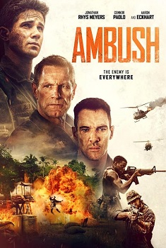 Ambush vezi online