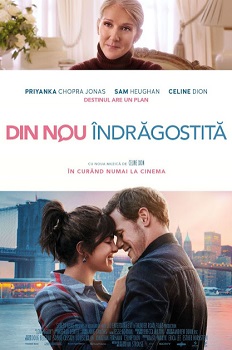 Love Again - Din nou îndrăgostită vezi online