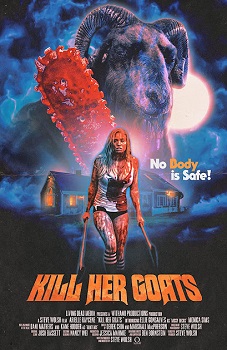 Kill Her Goats vezi online