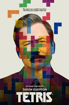 Tetris vezi online