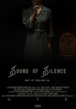 Sound of Silence vezi online