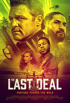 The Last Deal vezi online