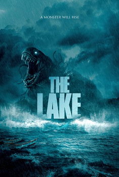 The Lake vezi online