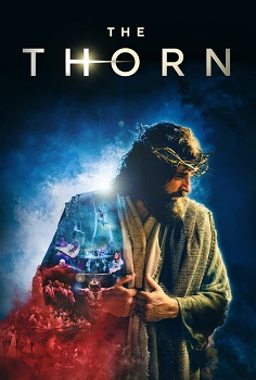 The Thorn vezi online