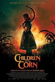 Children of the Corn vezi online
