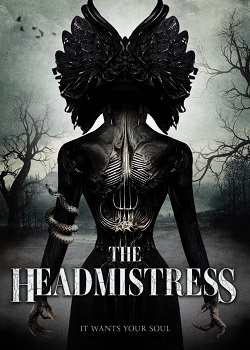 The Headmistress vezi online
