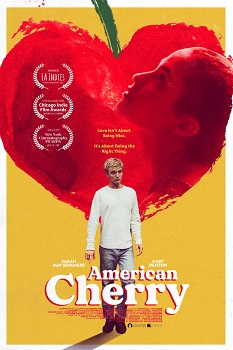 American Cherry vezi online
