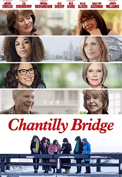 Chantilly Bridge vezi online