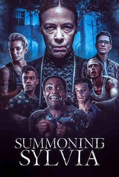 Summoning Sylvia vezi online