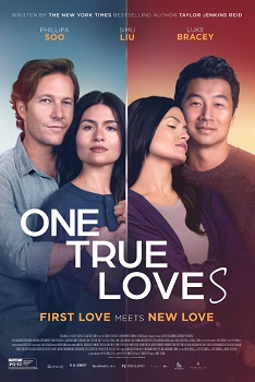 One True Loves vezi online