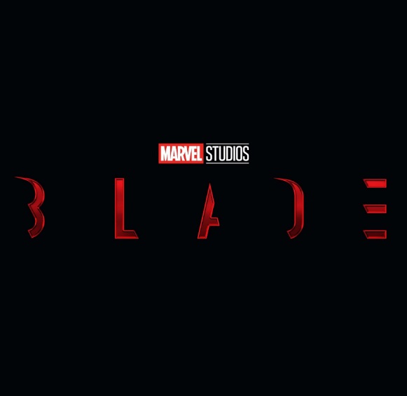 Blade vezi online