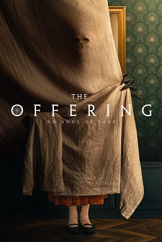 The Offering vezi online
