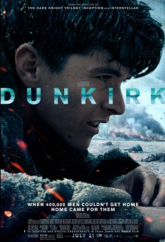 Dunkirk vezi online