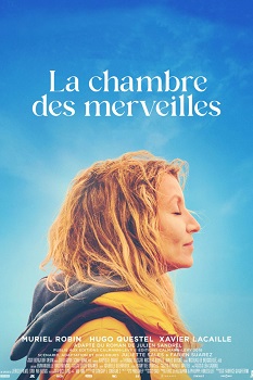 La chambre des merveilles vezi online