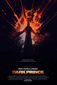 New World Order: Dark Prince vezi online