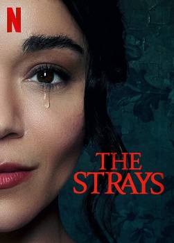 The Strays vezi online