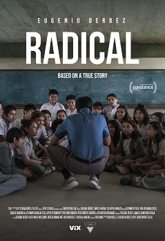Radical vezi online