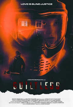 Guiltless - Girl Gone Bad vezi online