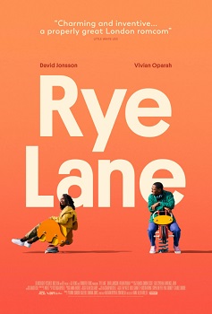 Rye Lane vezi online