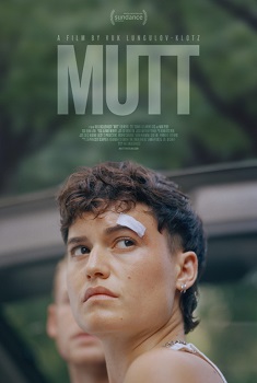 Mutt vezi online