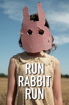 Run Rabbit Run vezi online