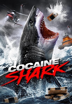 Cocaine Shark vezi online