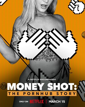 Money Shot: The Pornhub Story vezi online