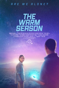 The Warm Season vezi online