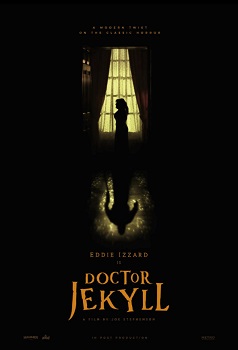 Doctor Jekyll vezi online