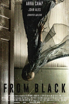 From Black vezi online