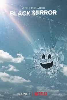 Black Mirror – Oglinda Neagra Sezonul 5 vezi online