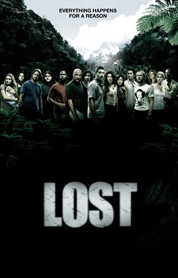 LOST: Naufragiații vezi online